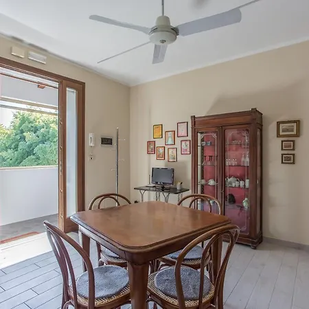 Giardini Di Terradura Appartement