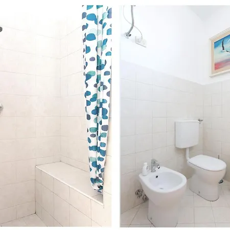 Giardini Di Terradura Appartement