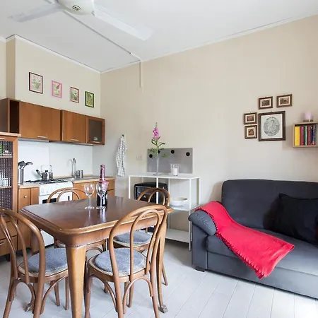 Appartement Giardini Di Terradura *