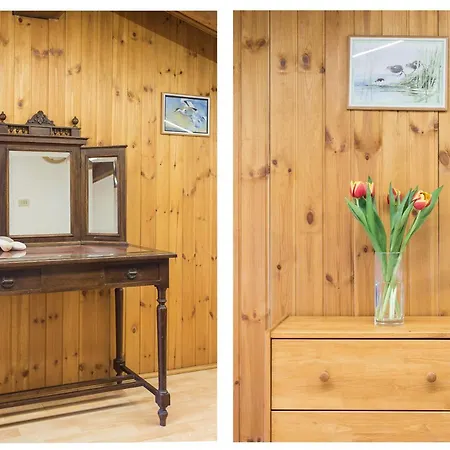 Appartement Giardini Di Terradura